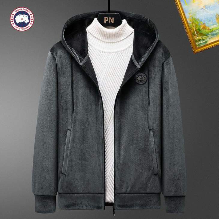 Picture of Canada Goose Jackets _SKUCanadaGooseM-3XL25tn0335122
